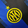 2023-2024 Inter Milan × Ninja Turtles Home Kit Jersey
