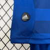 Chelsea Home Kids Retro Kits Children Shirt Football Jersey 2011-2012