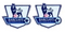 PL Patch