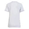 Real Madrid Soccer Jersey Home Women's Custom Shirt 2025-2026 Fan version