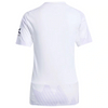 Manchester United Away soccer Jersey Women 2025-2026 -Fan Version