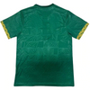 Mexico Special Edition Shirt Football Jersey Fan Version 2025-2026
