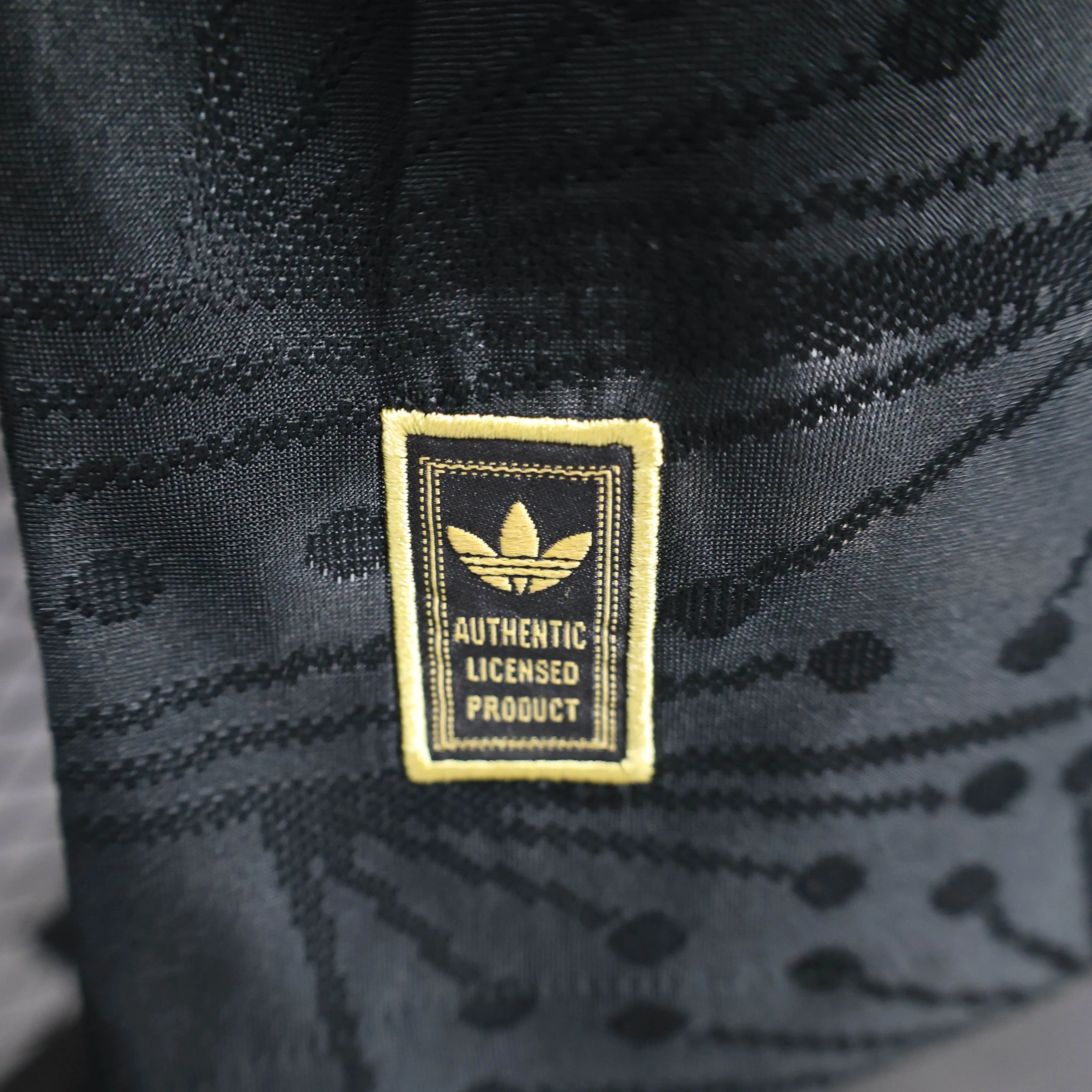 Mexico Third Soccer Jersey Gold Cup 2025 fans Version