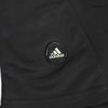 Mexico 2011/2012 Retro Away Jersey