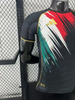 Mexico 2025/2026 Player Edition New Popular Player Edition Football Shirt