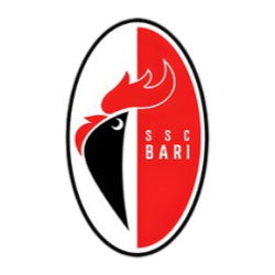 ssC Bari.png