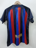 Barça 22/23 Limited Edition - Collab & Anniversary Tribute