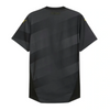 2024-2025 Borussia Dortmund Away Soccer Jersey-01