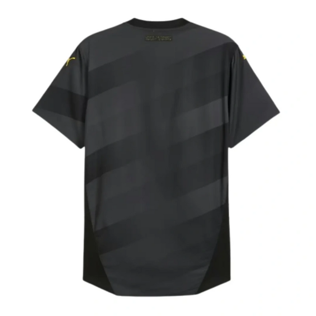 2024-2025 Borussia Dortmund Away Soccer Jersey-01