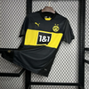 2024-2025 Borussia Dortmund Away Soccer Jersey-02