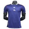 2025-2026 Arsenal Special Edition Football Jersey Player Version