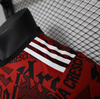 2025-2026 Adidas Arsenal Special Edition Shirt Edition