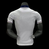 2024 England Home Jersey Player Version EURO