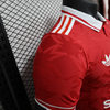 2024-2025 Man United Special Player Version Soccer Jerseys
