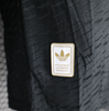 2024-2025 Man United Special Player Version Soccer Jerseys