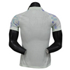 2025-2026 Nike Inter Milan Away Football Jersey Player Version