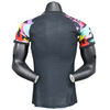 2024-2025 Man United Special Player Version Soccer Jerseys