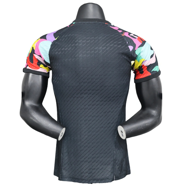 2024-2025 Man United Special Player Version Soccer Jerseys