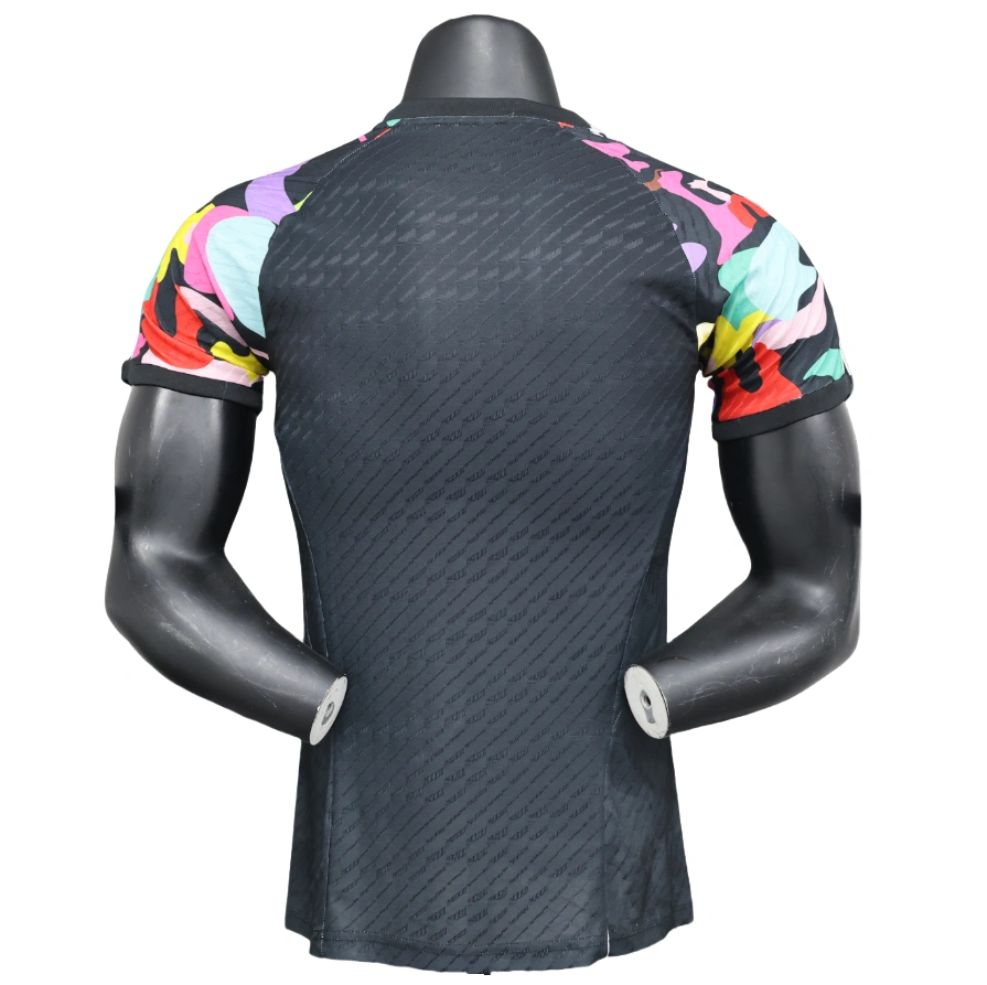 2024-2025 Man United Special Player Version Soccer Jerseys