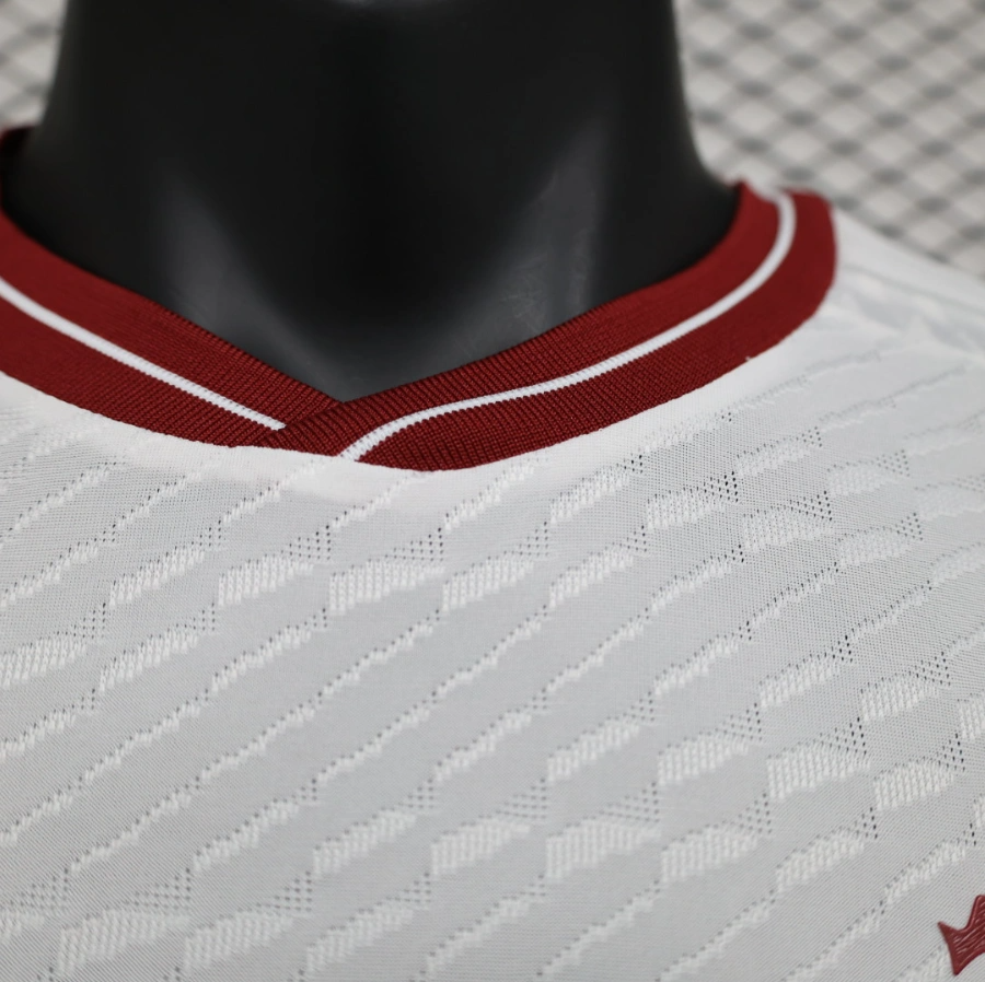 2024-2025 Man United Special Player Version Soccer Jerseys