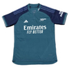2023-2024 Arsenal Third Away Jersey