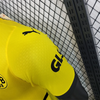 2023-2024 Borussia Dortmund Home Jersey Player Version