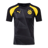 2023-2024 Borussia Dortmund Pre-Match Jersey
