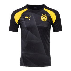 2023-2024 Borussia Dortmund Pre-Match Jersey