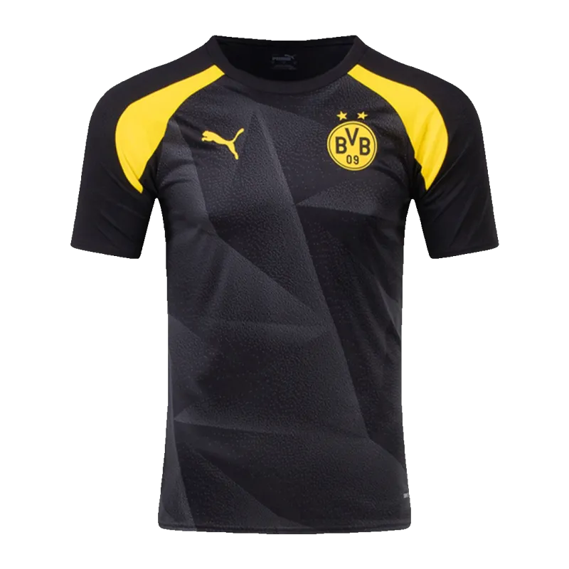 2023-2024 Borussia Dortmund Pre-Match Jersey