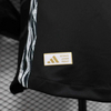 Arsenal Away Jersey Player Version 2024-2025
