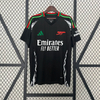 2024-2025 Arsenal Away Soccer Jersey