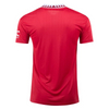 2022-2023 Manchester United Jersey Home