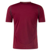 2024-2025 AS Roma Home Fan Version