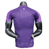 Manchester United Special Edition Football Jersey 2025-2026 Player Version