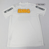 NEYMAR JR #11 Santos FC Retro Jersey Home Soccer Shirt 2012