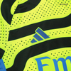 2023-2024 Arsenal Away Jersey