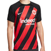 2023-2024 Eintracht Frankfurt Home Jersey 02