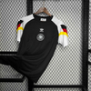 2024-2025 Germany pre-match training uniform