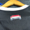 Manchester United Third Goalkeeper Jersey 2024-2025