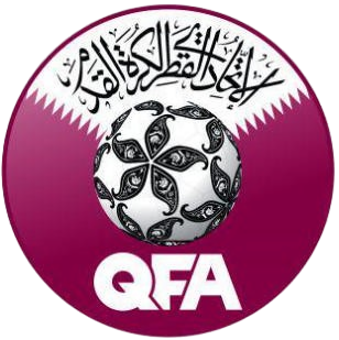 Qatar.png