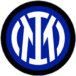 InterMilan.png