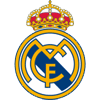 RealMadrid.png