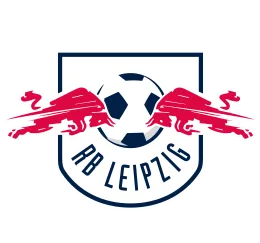 RB Leipzig.png