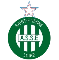 As saint-Etienne.png