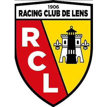 RC Lens.png