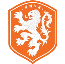 Netherlands.png