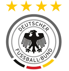 Germany.png