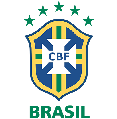 Brazil.png