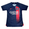 23-24 PSG Home Jersey Player Version