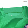 23-24 PSG Goalkeeper Jersey